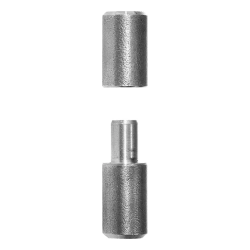 PSG bisagra rodada para puertas fi 27 mm – altura 90 mm para puertas batientes 001-475 (1)