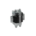 Comunello Albatros Piccolo – sistema de bisagras para puerta plegable de hasta 4 m / 100 kg 001-530 (2)