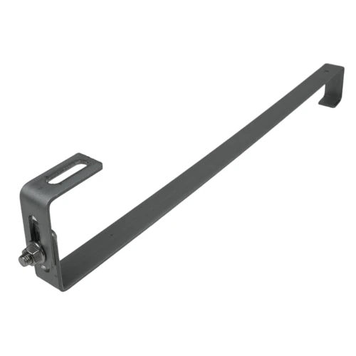 Gancho de Techo S610 Regulable para Tejados Inclinados PV-08-30 (1)