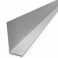 Ángulo de aluminio de alas desiguales 80×40×2 mm – perfil L, longitud 2000 mm 001-712 (1)