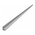 Ángulo de aluminio equilátero 10×10×2 mm – perfil L, longitud 2000 mm 001-719 (1)