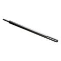 Hincador SDS MAX para clavar tomas de tierra – acero galvanizado en caliente, 34 cm 001-775 (2)