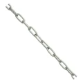 Cadena técnica galvanizada DIN 5685/A Ø12,0 mm – eslabón corto soldado 002-037 (3)