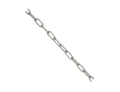 Cadena técnica galvanizada DIN 5685/A Ø10,0 mm – eslabón corto soldado 002-036 (3)