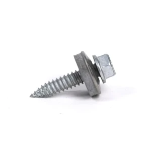 EJOT JF3-2-5,5x25 E16 – tornillo autoperforante para chapa A2 para fotovoltaica