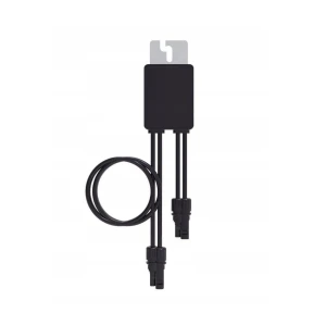 Optimizador de potencia PV Huawei SAFE DC 450W – conector MC4, IP68