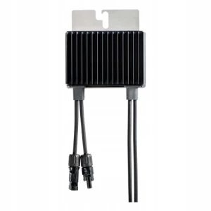 SolarEdge P850 – optimizador de potencia PV 850 W con SafeDC y MPPT
