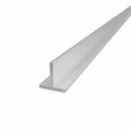 Perfil T de aluminio 30×30×3 mm – sección T EN AW-6060 longitud 2000 mm 001-868 (1)