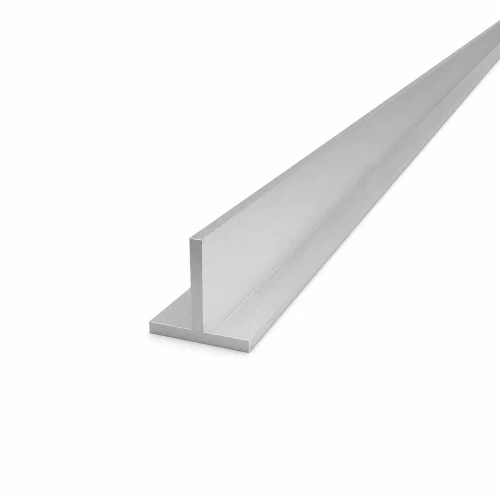 Perfil T de aluminio 30×30×3 mm – sección T EN AW-6060 longitud 2000 mm 001-868 (1)