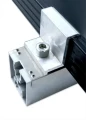 Perfil de aluminio 240cm 40x40 para tornillos hexagonales Anodizado PV-01-27-AN (2)