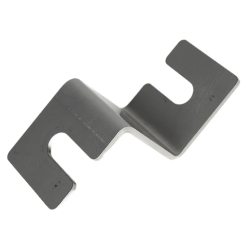 Conector, ángulo transversal para unir perfiles en un ángulo de 90 GPV-01-01