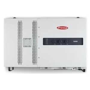 Inversor de red FV Fronius Tauro Eco 50kW trifásico 1MPPT