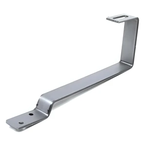 Gancho para teja - Acero Inoxidable