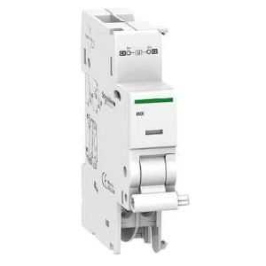 Disparador de aumento iMX 100-415V AC/DC A9A26476 SCHNEIDER