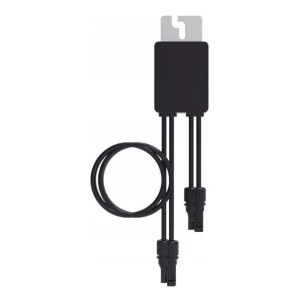 Optimizador de potencia PV Huawei SAFE DC 450W – conector MC4, IP68