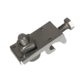 Pinza de puesta a tierra para cables PV-24-04 (1)