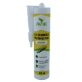 Pegamento para clavos incoloro 310 ml PV-400-12 (2)