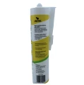 Pegamento para clavos incoloro 310 ml PV-400-12 (3)