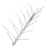 Espigas para pájaros - 34 cm (72 espigas/m)