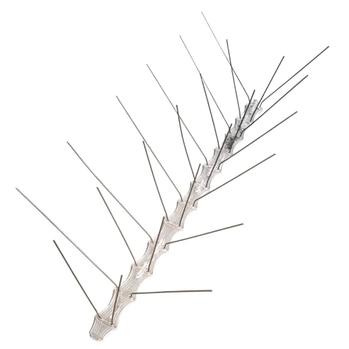 Espigas para pájaros - 34 cm (72 espigas/m) PV-400-07