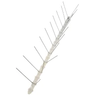 Espigas para pájaros - 50 cm (40 espigas/m)