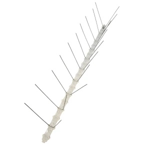 Espigas para pájaros - 50 cm (40 espigas/m)