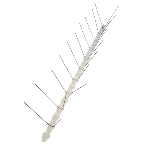 Espigas para pájaros - 50 cm (40 espigas/m) PV-400-08