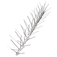 Espigas para pájaros - 50 cm (120 espigas/m)