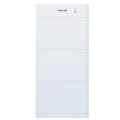 Módulo de batería 5 kWh BTS 5K para bancos de energía BTS5K SOFAR GPV-402-01 (2)