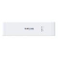 Unidad de control BTS 5K-BDU Sofar Solar GPV-403-01
