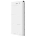 Unidad de control BTS 5K-BDU Sofar Solar GPV-403-01 (3)