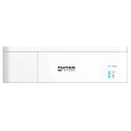 Módulo de control para baterías de almacenamiento de energía GTX3000BCU SOFAR GPV-403-02