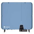 Inversor de red fotovoltaica Solplanet ASW LT 33K-LT-G2 3F 33KW 3MPPT GPV-400-62