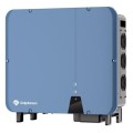 Inversor de red fotovoltaica Solplanet ASW LT 33K-LT-G2 3F 33KW 3MPPT GPV-400-62 (3)