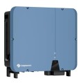 Inversor de red fotovoltaica Solplanet ASW LT 45K-LT-G2 3F 45KW 4MPPT GPV-400-63 (2)