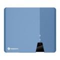 Inversor de red fotovoltaica Solplanet ASW LT 3K-LT-G2 PRO 3F 3KW 2MPPT GPV-400-64 (2)