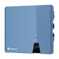 Inversor de red fotovoltaica Solplanet ASW LT 20K-LT-G2 PRO 3F 20KW 2MPPT GPV-400-71 (3)