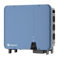 Inversor de red fotovoltaica Solplanet ASW LT 50K-LT-G2 PRO 3F 50KW 5MPPT GPV-400-82 (3)