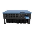 Inversor de red fotovoltaica Solplanet ASW LT 25K-LT-G3 3F 25KW 3MPPT GPV-400-72 (3)