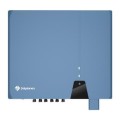 Inversor de red fotovoltaica Solplanet ASW LT 40K-LT-G3 3F 40KW 3MPPT GPV-400-83 (2)