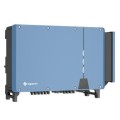 Inversor de red fotovoltaica Solplanet ASW LT 80K-LT 3F 80KW 8MPPT GPV-400-74