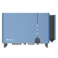 Inversor de red fotovoltaica Solplanet ASW LT 110K-LT 3F 110KW 10MPPT GPV-400-76 (2)