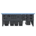 Inversor de red fotovoltaica Solplanet 10KW 3F 3MPPT híbrido ASW10KH-T3 GPV-400-77 (3)