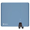 Inversor de red fotovoltaica Solplanet 12KW 3F 3MPPT híbrido ASW12KH-T3 GPV-400-78 (2)