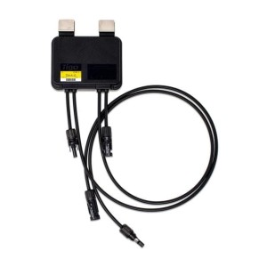 Optimizador PV DO 700W Tigo