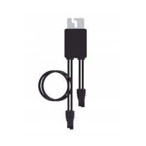Optimizador PV SAFE DC con conector MC4 450W Huawei
