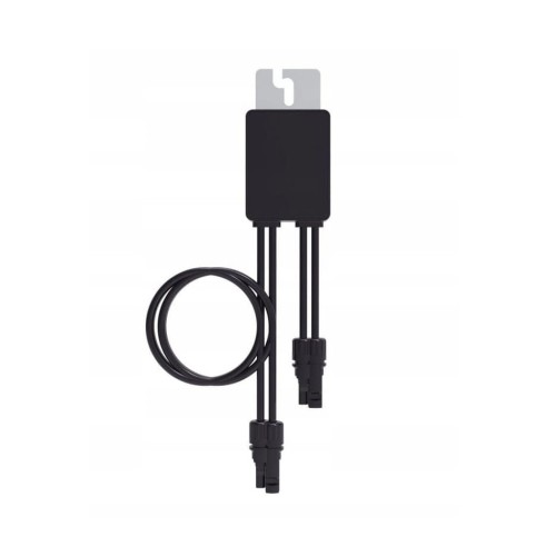 Optimizador PV SAFE DC con conector MC4 450W Huawei GPV-406-04