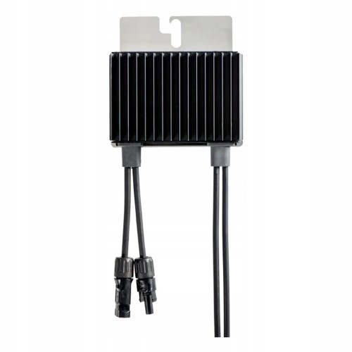 Optimizador PV para montaje en riel P404 Solaredge GPV-406-10