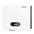 Kit eléctrico completo para fotovoltaica con inversor Sofar 6.6KTLX-G3 3F 2MPPT GPV-405-02 (2)
