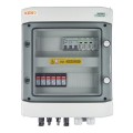 Kit eléctrico completo para fotovoltaica con inversor Sofar 11KTLX-G3 3F 2MPPT GPV-405-03 (3)